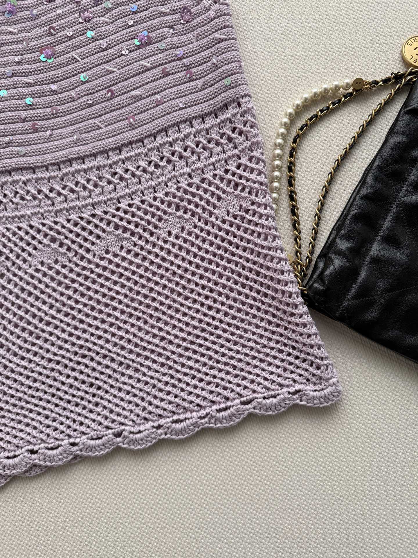 skirts and dresses